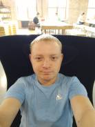 Крупье. Высшее образование, опыт работы 9 лет