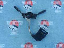 Блок подрулевых переключателей. Toyota Mark II, JZX91E, JZX90E, GX61, JZX115, GX115, GX105, JZX105, GX90, JZX100, JZX110, GX70, GX81, GX100, JZX90, JZ...