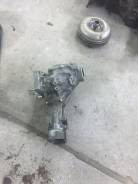 Раздаточная коробка. Toyota Venza Toyota Camry, ACV35, ACV45 Toyota Estima, MCR40, ACR40 Двигатели: 2AZFE, 1MZFE