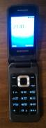 Samsung GT-C3520. Б/у