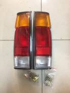 Стоп-сигнал. Nissan Datsun, BMD21, QMD21, QYD21, LBMD21