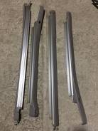 Шторка окна. Toyota Hiace Regius, RCH47W, RCH41W, KCH46G Toyota Touring Hiace, RCH41W, RCH47W