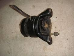 Подушка двигателя. Toyota Carina, ST190 Toyota Corona, ST190, ST191 Toyota Caldina, ST190, ST190G, ST191, ST191G Toyota Carina E, ST191, ST191L Двигат...