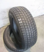 Michelin Pilot Alpin. ������, �/�, ����� 30�%