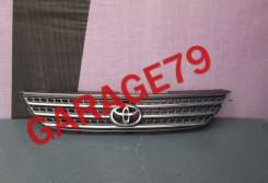 Решетка радиатора. Toyota Corolla Spacio, AE115, AE111N, AE111, AE115N. Под заказ