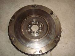 Маховик. Toyota: Cresta, RAV4, Carina, Vista, Camry, Corona, Crown, Caldina, Corona Exiv, Carina ED, Mark II, Curren, Chaser Двигатели: 4SFE, 3SFE