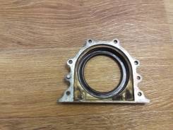 Крышка багажника. Toyota: Corolla, Tercel, Corsa, Corolla Levin, Corolla II, Corolla FX, Carina, Vios, Celica, Sprinter, Sprinter Trueno, Soluna, Solu...