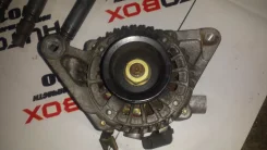 ��������� 2ZZGE 2706022200 ����