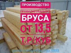 Строительство из бруса.