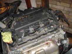 Двигатель в сборе. Mitsubishi Lancer Cedia, CS5W Mitsubishi Lancer, CS5W Двигатели: 4G93, GDI