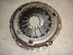 Корзина сцепления. Toyota: Carina, Celica, Vista, Corona, Caldina, Camry, Curren, Carina II, Carina ED, Corona Exiv Двигатели: 2SEL, 3SF, 4SFE, 4SFI...
