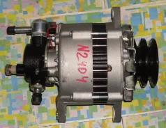 ��������� ����� ������ �������� 24v �2404 2310003T04, 2310010T05, 2310010T07, 2310011T08, 2310011T15 ����