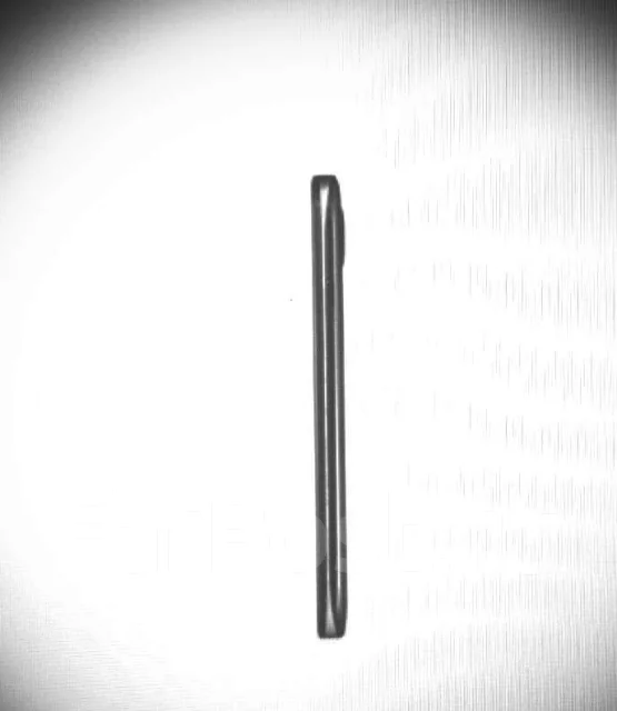 LG Optimus G Pro. ����� ����