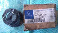Ремкомплект суппорта. Mercedes-Benz S-Class, W220
