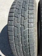Firestone Firehawk. ������, �/�, ����� 30�% ����