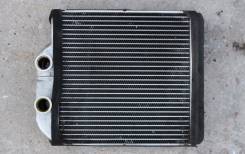 Радиатор отопителя. Toyota Corona, CT215, CT216, ST215, CT210, CT211, ST210, ST220, CT220, AT220, AT211, AT210 Toyota Caldina, CT198, CT196, CT190, ST...