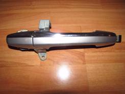Ручка двери внешняя. Honda Civic, FD1, FD2, FD3, FD7