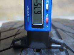 Bridgestone Grid II. Летние, износ: 10%, 1 шт