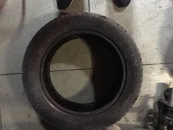 Vredestein SnowTrac. ������, ��� �����, �/�, ����� 50�%