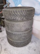 Maxxis MA-SW Victra Snow SUV. ������, ��� �����, 2011 ���, �/�, ����� 20�%