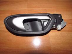 Ручка двери внутренняя. Honda Civic, FD1, FD2, FD3, FD7