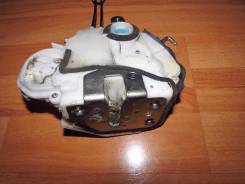 Замок двери. Honda Civic, FD1, FD2, FD3, FD7