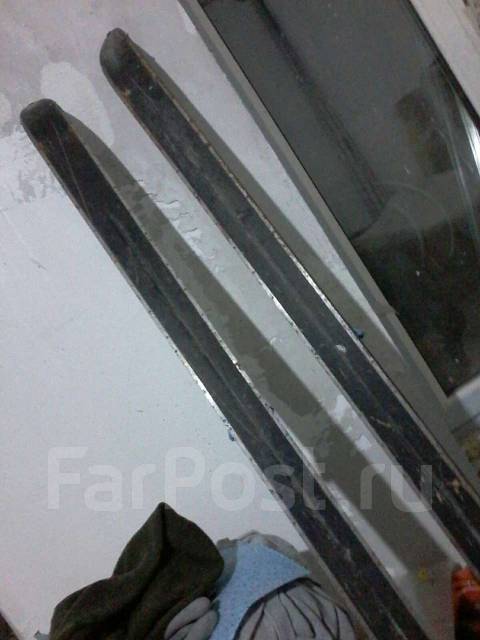 Лыжи горные длина 140см, универсальные, 140,00 см. б/у, в наличии. Цена ...