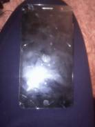 Alcatel. Б/у