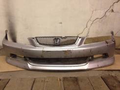 Бампер. Honda Accord, CF6
