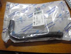 Прокладка термостата. Nissan: Tino, Expert, Wingroad, Primera Camino, Bluebird, AD, Avenir, Bluebird Sylphy, Almera, Sunny Двигатели: QG18DE, QG15DE...