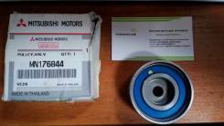 Натяжной ролик ремня ГРМ. Mitsubishi: D, L200, Challenger, Triton, Pajero Двигатель 4D56