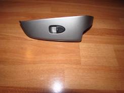 Кнопка стеклоподъемника. Honda Civic, FD1, FD2, FD3, FD7