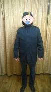 Парки. 48, 50