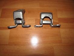 Крепление боковой двери. Honda Civic, FD2, FD3, FD1