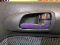 Ручка двери внутренняя. Toyota Corolla Levin, AE100, AE101 Toyota Sprinter Trueno, AE100, AE101 Toyota Sprinter Marino, AE100, AE101 Toyota Corolla Ce...
