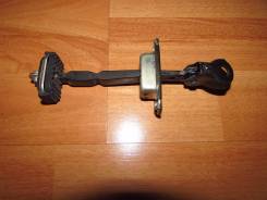 Ограничитель двери. Honda Civic, FD2, FD3, FD1