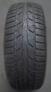 Semperit Speed-Grip. ������, �/�, ����� 30�%