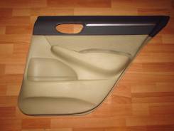 Обшивка двери. Honda Civic, FD1, FD2, FD3, FD7
