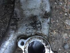 Трубка кондиционера. Subaru: Impreza WRX, Forester, Impreza XV, Legacy Lancaster, Legacy, Outback, Impreza, Impreza WRX STI, Exiga, Legacy B4, BRZ Дви...