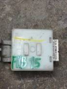 Блок управления дверями. Nissan Bluebird Sylphy, QNG10, QG10, FG10 Nissan Sunny, SB15, FNB15, QB15, FB15, B15 Nissan AD, VGY11, WHY11, WHNY11, VY11, W...