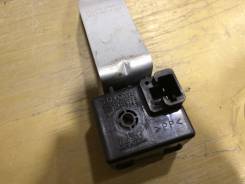 Реле. Toyota: Origin, Granvia, Progres, Ipsum, Tarago, Vitz, Crown Majesta, Land Cruiser, Land Cruiser Prado, Sienna, Noah, Grand Hiace, Ractis, Previ...
