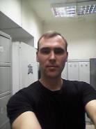 Стрелок. Средне-специальное образование, опыт работы 2 года