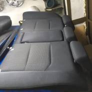 Сиденье. Subaru Outback Subaru Legacy, BL, BL5, BLE, BL9