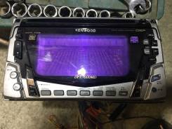 Kenwood DPX-7000MD