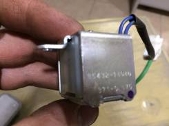 Соленоид. Toyota: Hilux Surf, Cresta, Verossa, IS300, Land Cruiser Prado, Crown, Chaser, Mark II Wagon Blit, IS200, Harrier, Celsior, Supra, Altezza...
