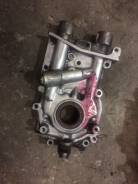 Крышка двигателя. Subaru: Legacy B4, Legacy, Impreza XV, Impreza WRX, Forester, Impreza WRX STI, Impreza, Exiga Двигатель EJ20