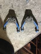 Рычаг подвески. Toyota Cresta, JZX90, GX105, JZX105, JZX100, JZX101, GX100 Toyota Mark II, JZX105, GX105, JZX100, GX100, JZX90, JZX101, JZX90E Toyota...