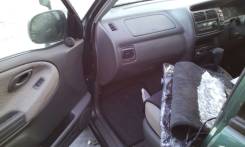 Бардачок. Chevrolet Tracker Mazda Proceed Levante, TJ62W, TJ52W, TJ32W, TF52W Suzuki Grand Vitara, TL52 Suzuki Escudo, TA52W, TD02W, TL52W, TD32W, TA0...