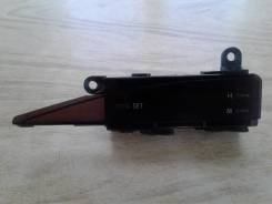 Часы. Toyota Corolla, EE90, CE97, AE91, CE90, EE98, AE95, EE97, EE96, CE96 Toyota Sprinter, CE90, EE96, EE98, CE96, AE91, EE90, AE95 Toyota Sprinter C...