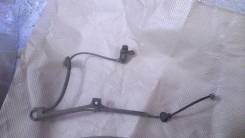 Датчик abs. Toyota: Crown Majesta, Mark II Wagon Blit, Crown, Verossa, Mark II, Origin, Altezza, Progres, Brevis Двигатели: 1GFE, 1JZFSE, 1JZGE, 1JZGT...